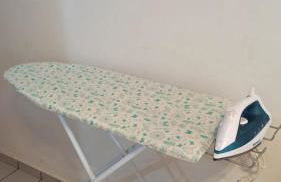 Perfeita Localização 2Q-2B estacionamento gratuito - Foto 28