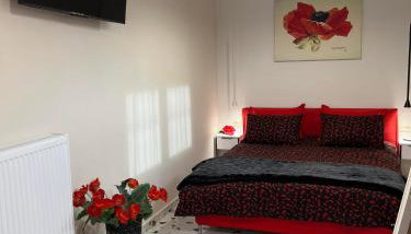 Efesou Luxury Apartment - Foto 5