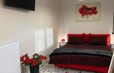 Efesou Luxury Apartment - Foto 5