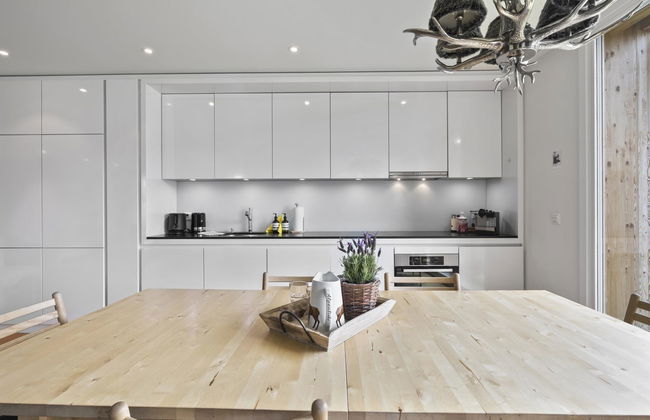 Triangel Raber - Foto 8