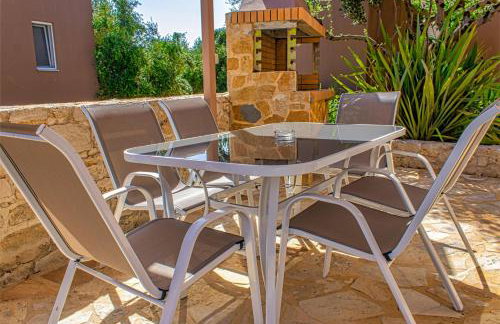 Theo Villas With Sea View - Photo 30