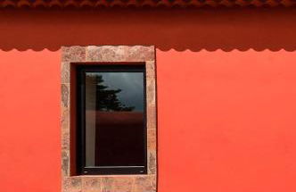 QUINTA DO FALCÃO - Foto 62