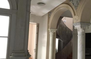 CASA PALACIO en Jerez de la Frontera con piscina privada - Foto 59