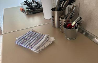 Villa Victor - Foto 19