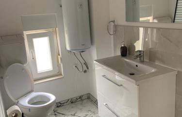 Apartment Kale - Foto 19