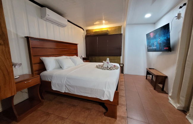 Arenal Homes La Fortuna - Foto 3