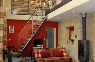 The Secret Gem or The Hidden Gem or BOTH together - Photo 72