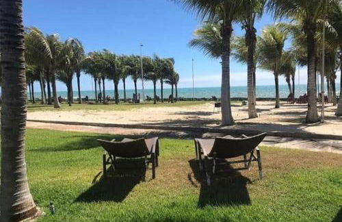 Riviera Beach Place - Aquiraz Riviera - Foto 9