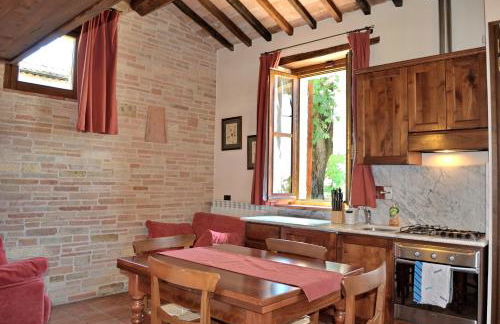 I Casali della Ghisleria - Foto 100