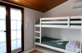 Villa Vittoria - Foto 48