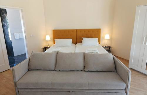 Herdade do Montinho - Foto 14