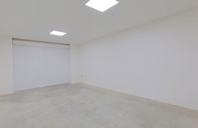 Costa Divina LV 62 by Kivoya - Foto 37