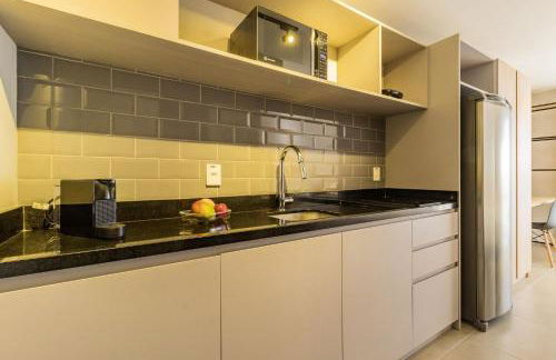 Go 24 By My Way - Foto 135