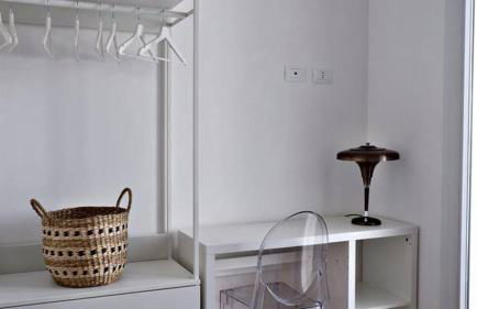 Turu' - beach house - Foto 16