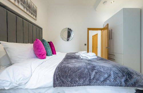 The Paddington Apartments - Foto 50