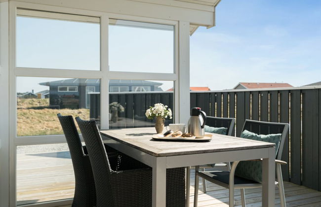 "Riste" - 450m from the sea - Foto 5