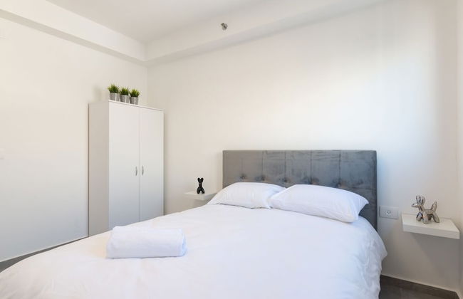 Luxury APT 3 BR New Tower Parking - Foto 18