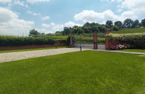 Appartamento Franciacorta - Foto 27