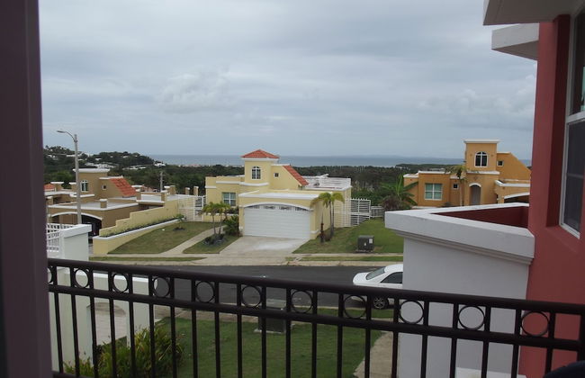 Beautiful Home At The Hill With Private Pool - Foto 30