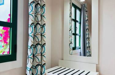 Relax Mogán vivienda vacacional - Foto 17