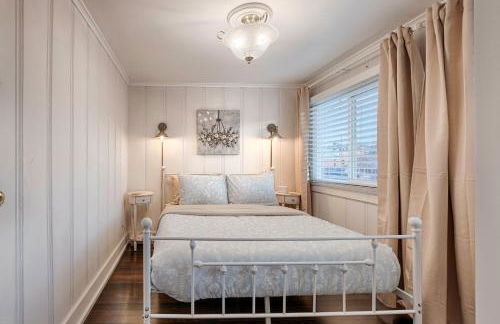 Timeless Charm, Modern Comfort close to everything - Foto 13