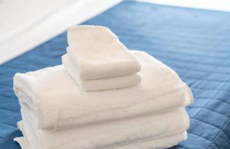 Quaint Indy Getaway in SoBro-Family Friendly - Foto 10