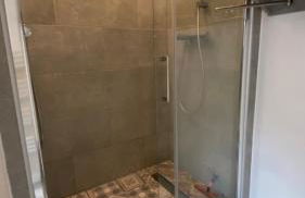 MAS LE CORBERY - Foto 42