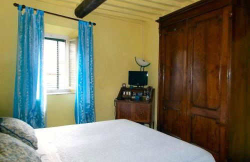 Casa Ginevra - Foto 29