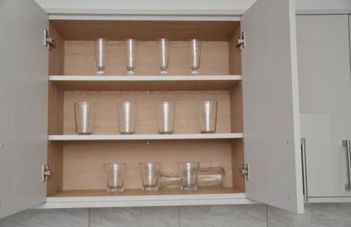 JMG House - West Bromwich - Foto 14