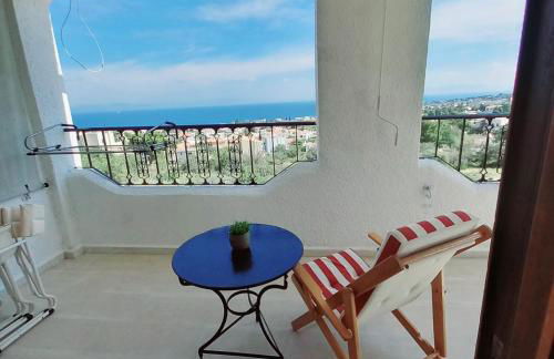 Ξενώνας Vasiliki - Foto 24