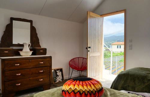 O Lagar do Avô, a Home in Madeira - Foto 62
