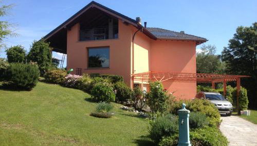 Villa Anna - Photo 4