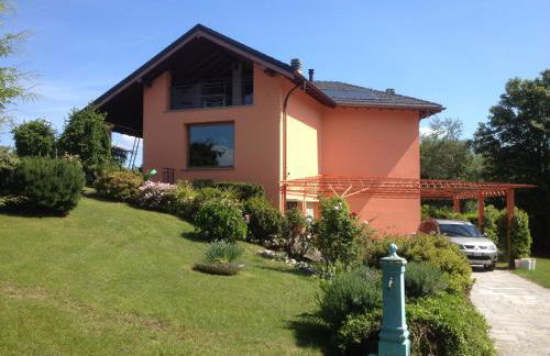 Villa Anna - Photo 4