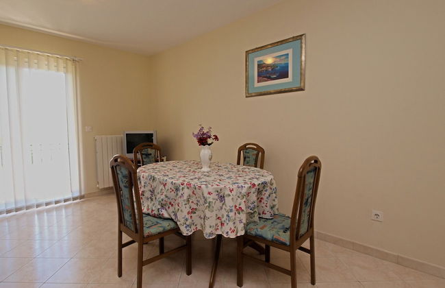 Apartment 1094 - Foto 8