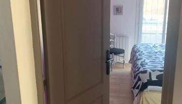 APPART' CANNES - Foto 2