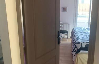 APPART' CANNES - Foto 2