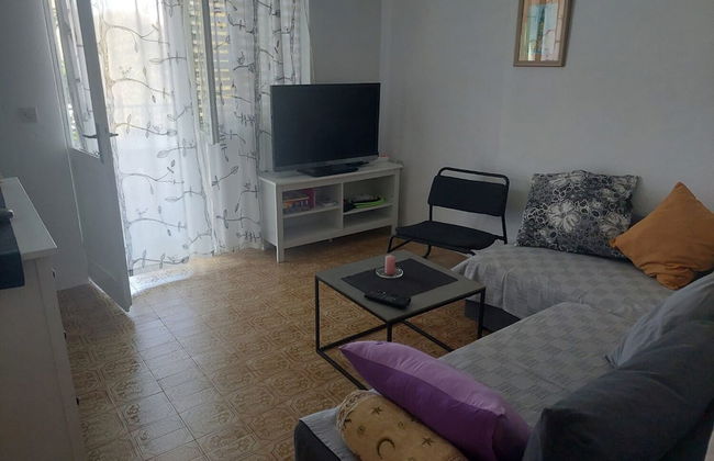 Spark - 100 m From sea - H - Foto 14