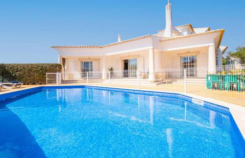 Villa Rose Bay by Algarve Vacation - Foto 3