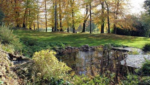 The Folly at Castlebridge - Foto 3