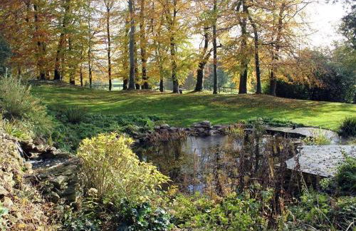 The Folly at Castlebridge - Foto 3