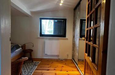 Domek letniskowy "Wiewiórka" - Foto 4