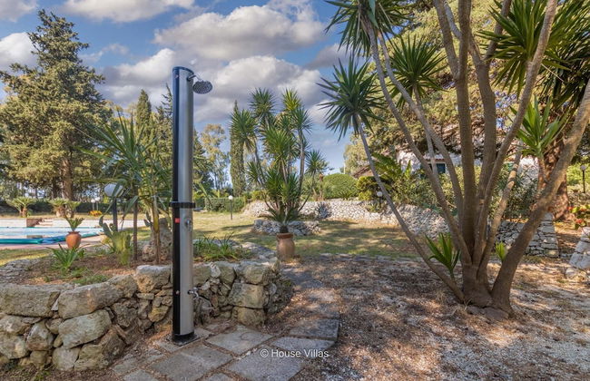 Sr-f943-csel0at - Cottage Sant Elia - Photo 31