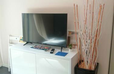 Bloom Apartment - Foto 16