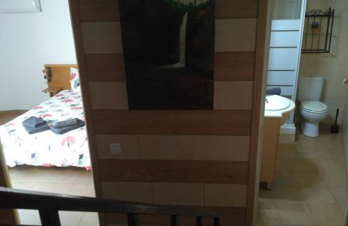 Casa del Pintor - Foto 17