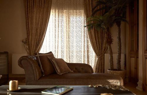 Marilyn Manor, Exclusive Hideway, By ThinkVilla - Foto 13