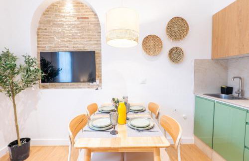 Pickman Suites - Foto 12