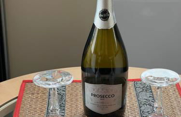 The Hideaway - Foto 9