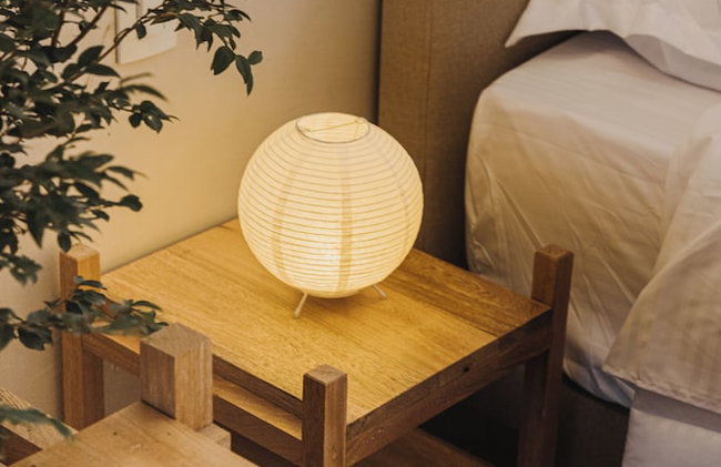 Casa Los Curazaos - Foto 2