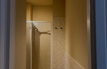 Sweet Home - Photo 19