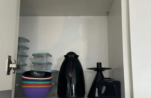 Bexpspces Selenita Bethaville - Foto 15